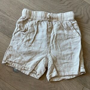 Rylee + Cru Shorts